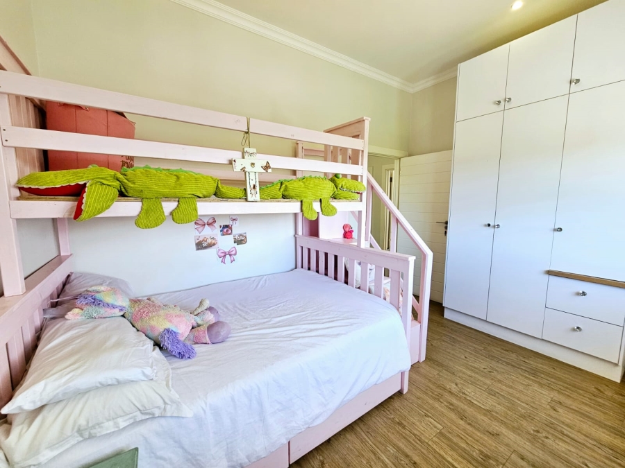 8 Bedroom Property for Sale in Selborne Eastern Cape